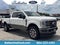 2026 Ford F-250 Super Duty King Ranch