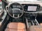 2026 Ford F-250 Super Duty King Ranch