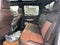 2026 Ford F-250 Super Duty King Ranch
