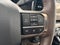 2026 Ford F-250 Super Duty King Ranch