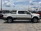 2026 Ford F-250 Super Duty King Ranch