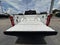 2026 Ford F-250 Super Duty King Ranch