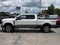 2026 Ford F-250 Super Duty King Ranch