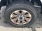 2026 Ford F-250 Super Duty King Ranch