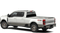 2026 Ford F-250 Super Duty King Ranch