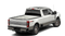 2026 Ford F-250 Super Duty King Ranch