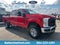 2026 Ford F-350 Super Duty XL