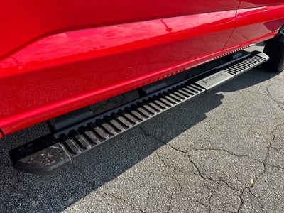 2026 Ford F-350 Super Duty XL