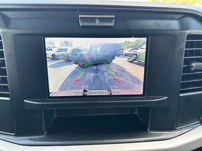 2026 Ford F-350 Super Duty XL