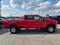 2026 Ford F-350 Super Duty XL