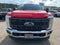 2026 Ford F-350 Super Duty XL