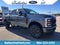2026 Ford F-350 Super Duty XL