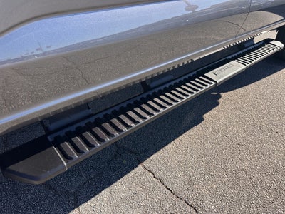 2026 Ford F-350 Super Duty XL