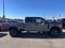 2026 Ford F-350 Super Duty XL