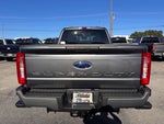 2026 Ford F-350 Super Duty XL