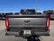 2026 Ford F-350 Super Duty XL