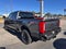 2026 Ford F-350 Super Duty XL
