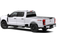 2026 Ford F-350 Super Duty XL