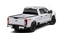 2026 Ford F-350 Super Duty XL