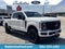 2026 Ford F-350 Super Duty Lariat