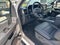 2026 Ford F-350 Super Duty Lariat