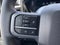 2026 Ford F-350 Super Duty Lariat