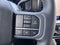 2026 Ford F-350 Super Duty Lariat
