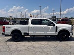 2026 Ford F-350 Super Duty Lariat