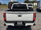 2026 Ford F-350 Super Duty Lariat