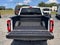 2026 Ford F-350 Super Duty Lariat