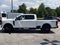 2026 Ford F-350 Super Duty Lariat