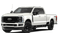 2026 Ford F-350 Super Duty Lariat
