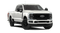 2026 Ford F-350 Super Duty Lariat
