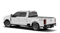 2027 Ford F-350 Super Duty Lariat