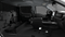 2027 Ford F-350 Super Duty Lariat