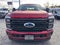 2026 Ford F-350 Super Duty Platinum
