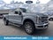 2026 Ford F-350 Super Duty Lariat