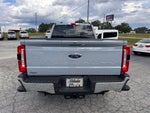 2026 Ford F-350 Super Duty Lariat