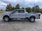 2026 Ford F-350 Super Duty Lariat