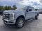 2026 Ford F-350 Super Duty Lariat