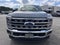 2026 Ford F-350 Super Duty Lariat