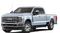 2026 Ford F-350 Super Duty Lariat