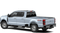 2026 Ford F-350 Super Duty Lariat