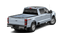 2026 Ford F-350 Super Duty Lariat