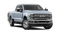 2026 Ford F-350 Super Duty Lariat