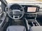 2027 Ford F-350 Super Duty Lariat
