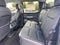 2027 Ford F-350 Super Duty Lariat