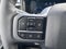 2027 Ford F-350 Super Duty Lariat