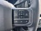 2027 Ford F-350 Super Duty Lariat