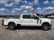 2027 Ford F-350 Super Duty Lariat